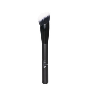 O Cosmedics: 1Skin Seamless Complexion Brush