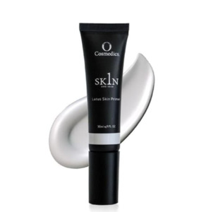 O Cosmedics: 1Skin Lotus Primer 30ml