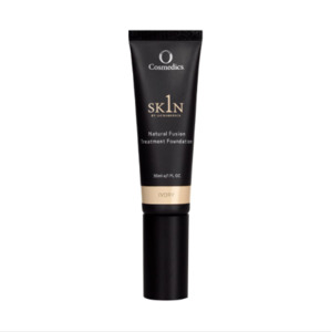Cosmedics 1Skin Treatment Foundation