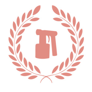 5 Trip Spray Tan Concession Card ($33 per tan!)