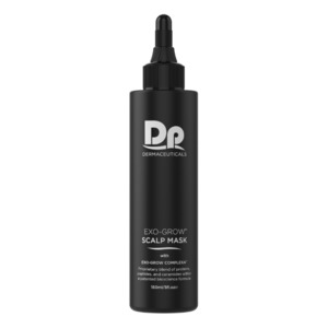 Dp Dermaceuticals Exo-Grow Scalp Mask 150ml