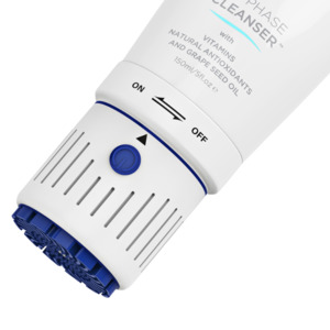 Dp Dermaceuticals OsciSonic Cleanser Head