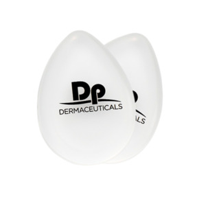 Dp Dermaceuticals Silicone Blender