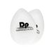 Dp Dermaceuticals Silicone Blender