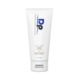 Dp Dermaceuticals Radiant-C Mask 150ml