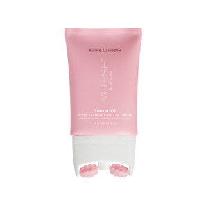 VOESH Smooth’d Body Refining Roller Crème 100ml