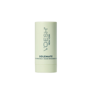 VOESH Solemate Heel Repair Balm – Mint 22ml