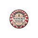 Manuka Magic