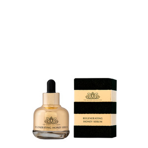 The Honey Collective: Regenerating Honey Serum