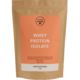 Whey Protein Isolate - Unflavoured 1kg