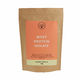 Whey Protein Isolate Sample - Vanilla