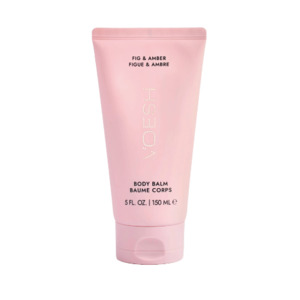 VOESH Body Balm – Fig & Amber 150ml
