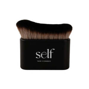 SELF Tan by O COSMEDICS Tanning Brush