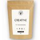 Creatine Monohydrate 350g
