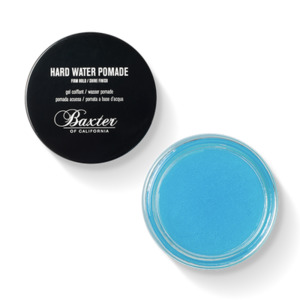 Baxter Of California: BAXTER OF CALIFORNIA Hard Water Pomade 60ml