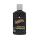 SUAVECITO Beard Wash 237ml