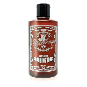DAPPER DAN Grooming Tonic 250ml
