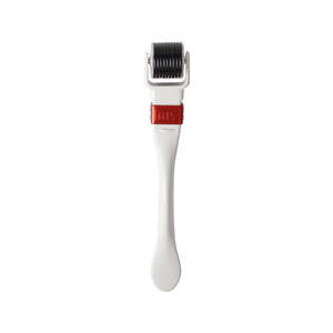 O COSMEDICS Skin-Inject Derma Roller