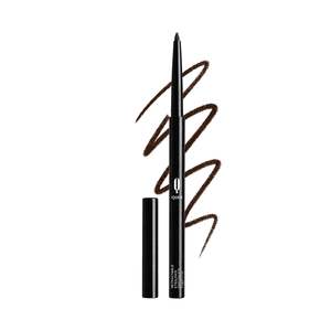 Quoi 2: Quoi Retractable Eyeliner