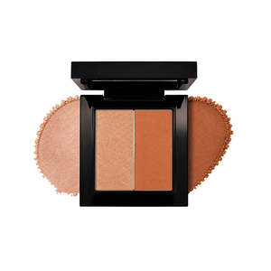 Quoi Contour & Highlighter Duo