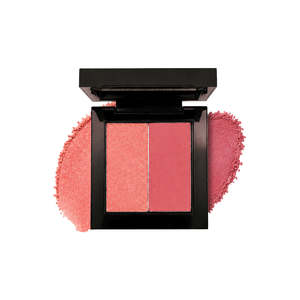 Quoi 2: Quoi Blush Duo