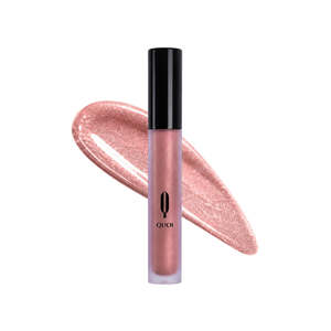 Quoi Lip Gloss