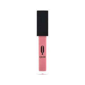 Quoi Matte Lip Stain