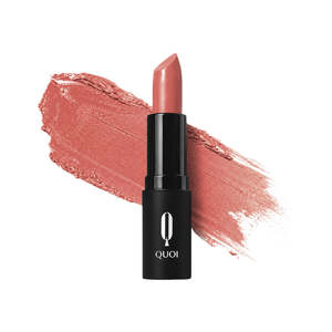 Quoi 2: Quoi Lipstick