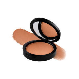 Quoi 2: Quoi Bronzer