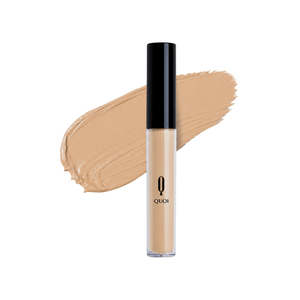 Quoi 2: Quoi Concealing Cream