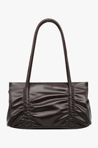 Isla Bag Chocolate