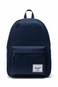Herschel Classic Backpack Navy