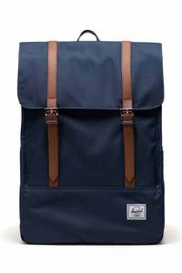 Herschel Survey Backpack Navy