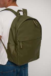 Herschel Alberni Backpack Ivy Green