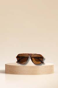 Menssale: ZN3617-2 Tort - FINAL SALE