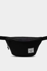 Mens Bags: Herschel Classic Hip Pack