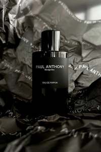 Mens Accessories: Savage Sex 100ml