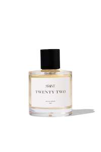 Mens Accessories: Twenty Two 50ml