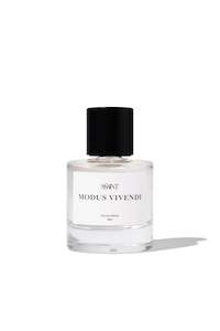 Mens Accessories: Modus Vivendi 50ml