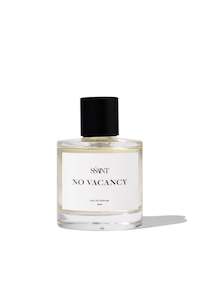 No Vacancy 50ml