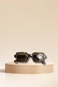 Sold Out Items 1: 669803-2 Tort