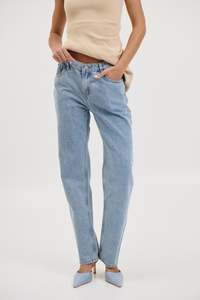Womens Pants: Julia Jean Atlanta
