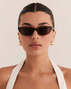 The Ada Coffee / Coffee