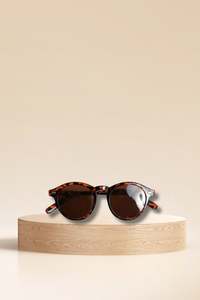 Sold Out Items 1: 13028-1 Tort