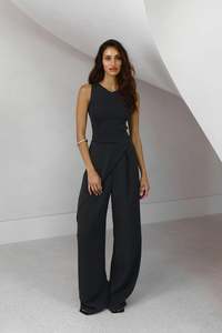 Womens: Rue Pant Liberty