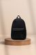 Herschel XL Classic Backpack Black Tonal