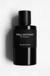 The Declaration 50ml