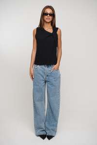 Perry Denim Atlanta