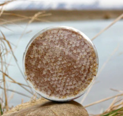 Honey Bees: Honey Dew Round Comb Honey