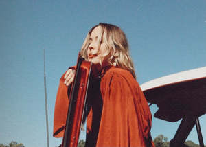 THE SILK DIMES SET 2.0